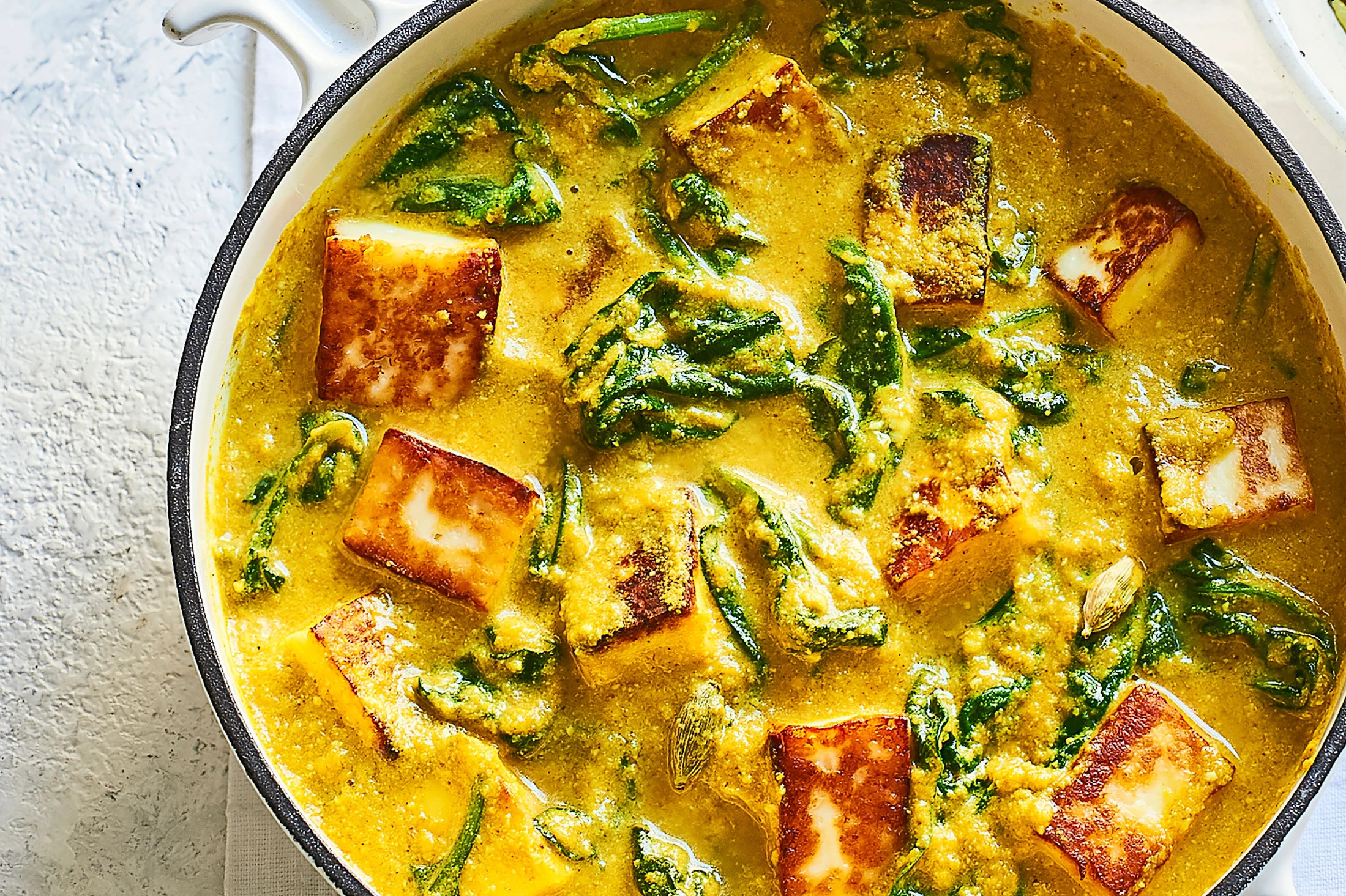 07-07-Panner-Korma-12fc675