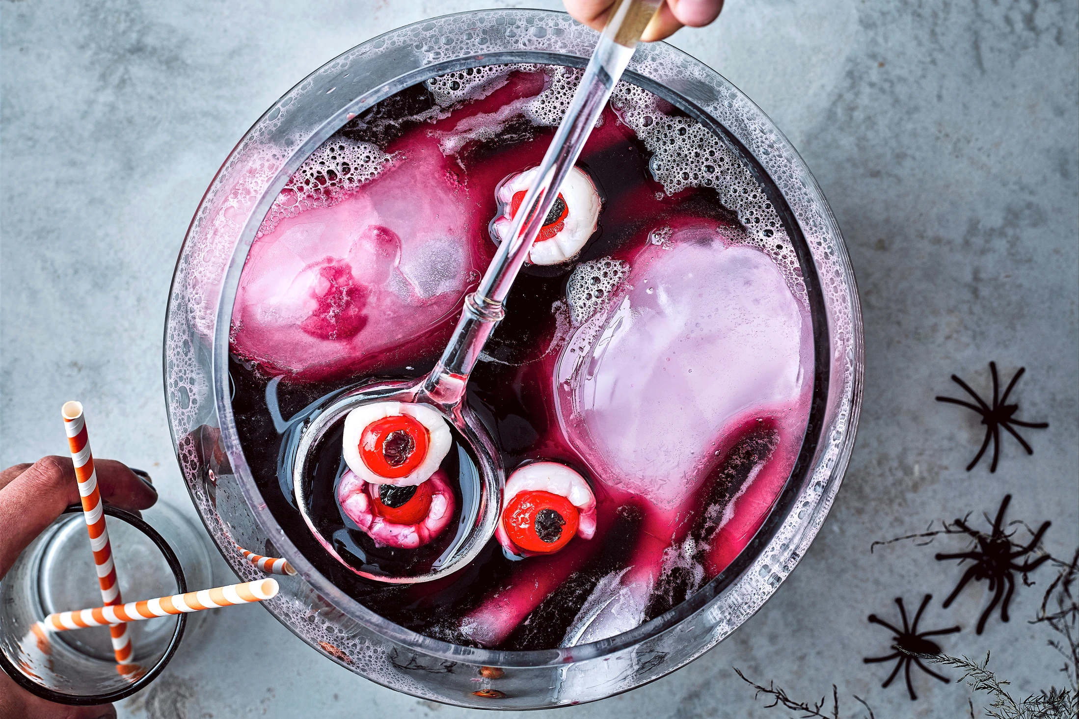 BBCGFO-1019-PunchBowl de Halloween33137-79a09f3 BBCGFO-1019-PunchBowl de Halloween33137-79a09f3