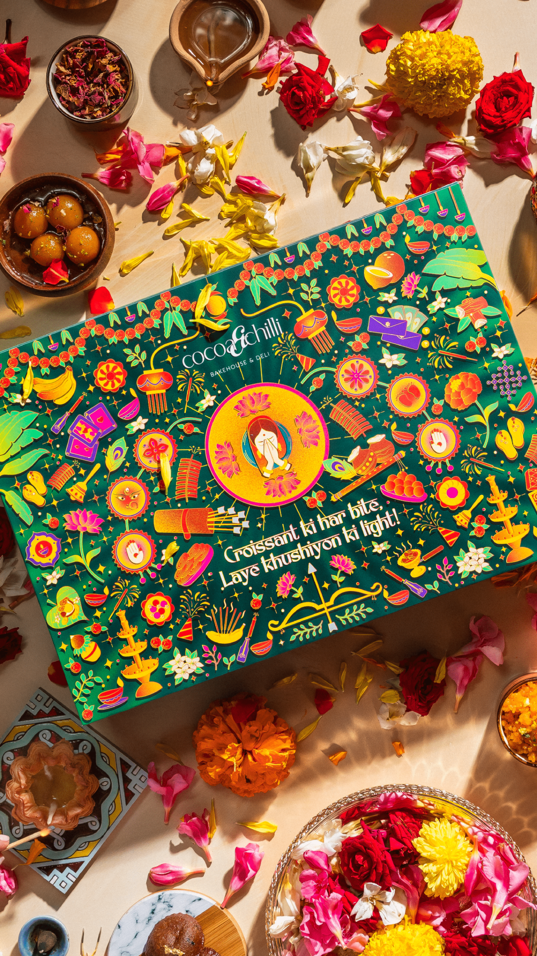 Diwali 2024