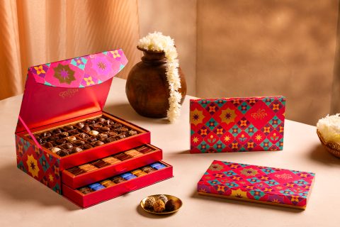 Diwali 2025: Gift ideas for family and friends