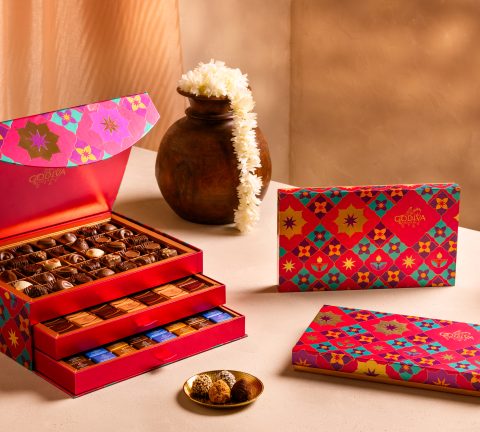 Diwali 2025: Gift ideas for family and friends