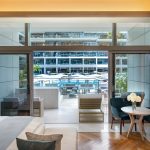 FIVE LUXE JBR