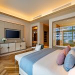 FIVE LUXE JBR