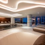 FIVE LUXE JBR