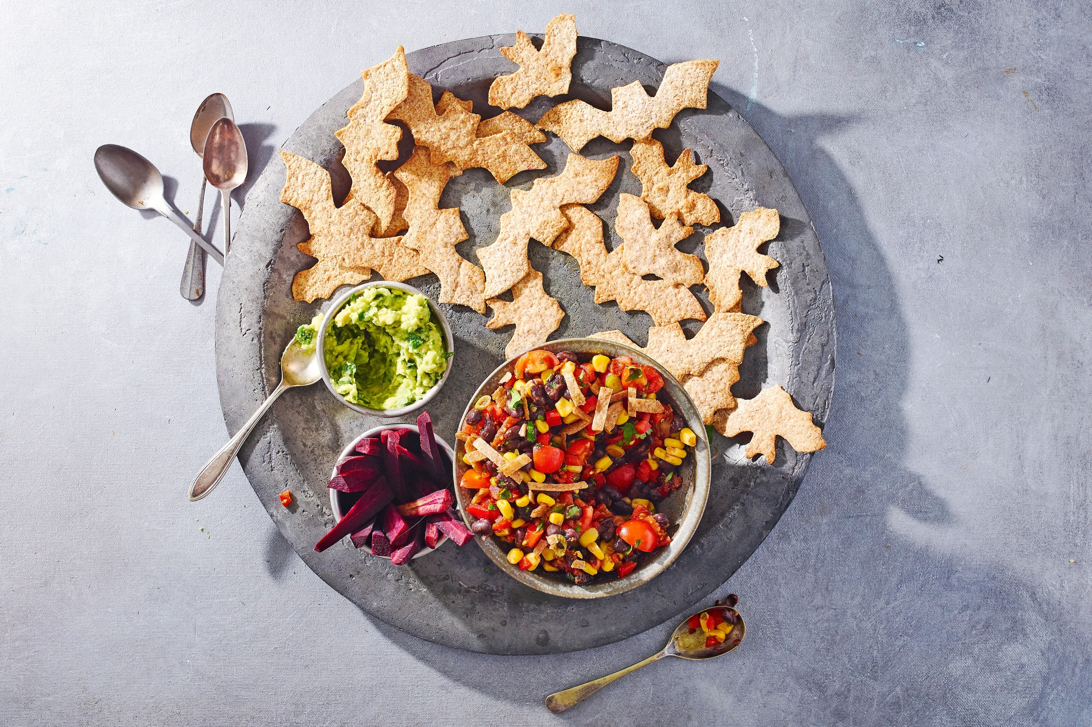Nachos-Halloween-saludables-93bc2c2 Nachos-Halloween-saludables-93bc2c2