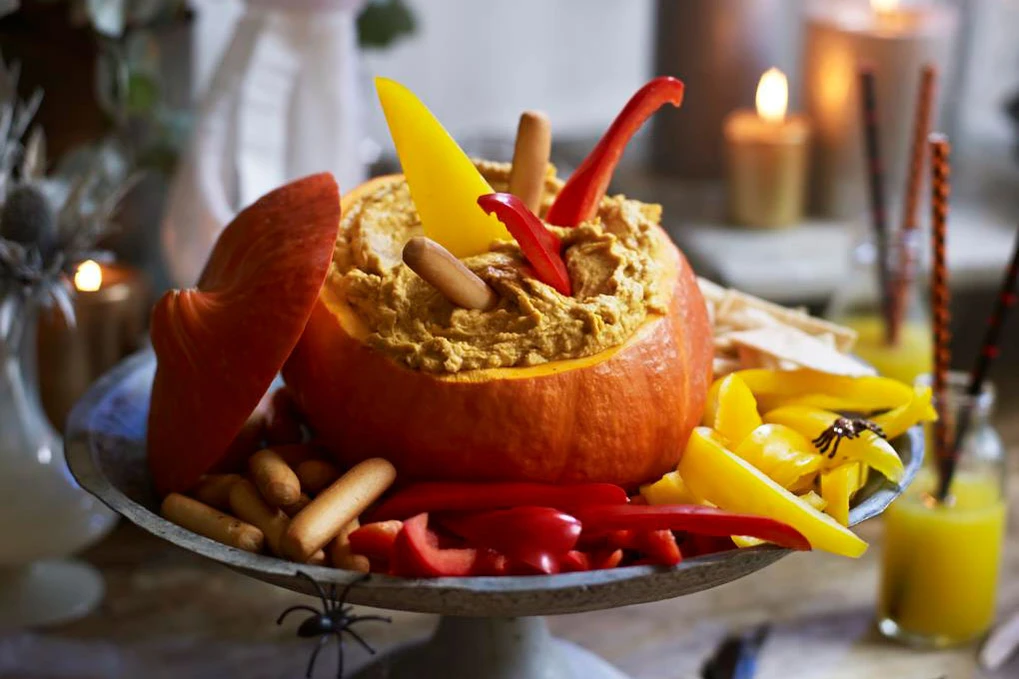 hummus-de-calabaza-7e86695 hummus-de-calabaza-7e86695