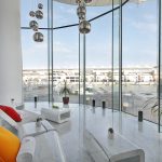 W Abu Dhabi - Yas Island