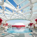 W Abu Dhabi - Yas Island