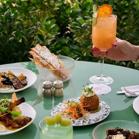 6 things to do in Riyadh this weekend