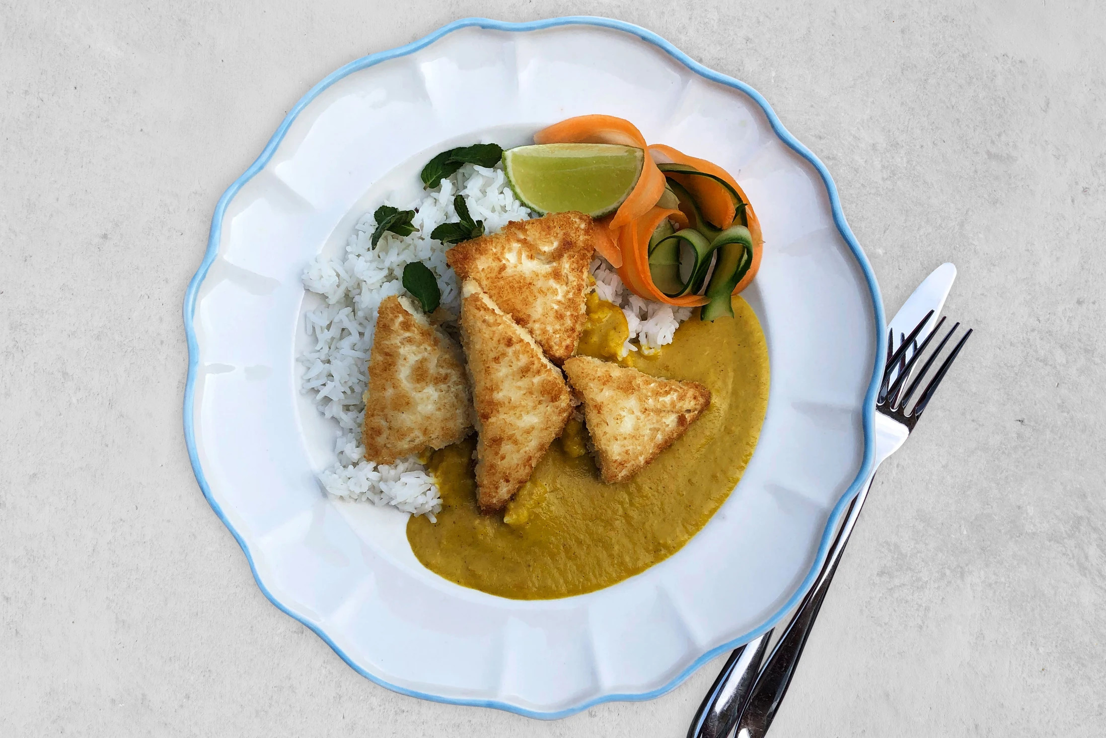 tofu-katsu-609bf9e
