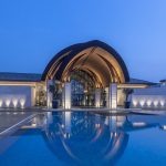 Anantara Mina Al Arab Ras Al Khaimah