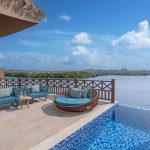Anantara Mina Al Arab Ras Al Khaimah