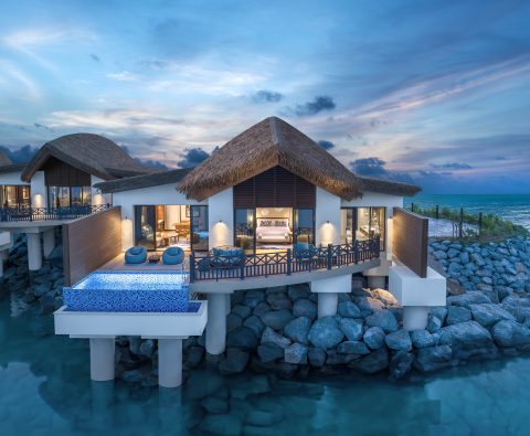 Review: Anantara Mina Al Arab Ras Al Khaimah