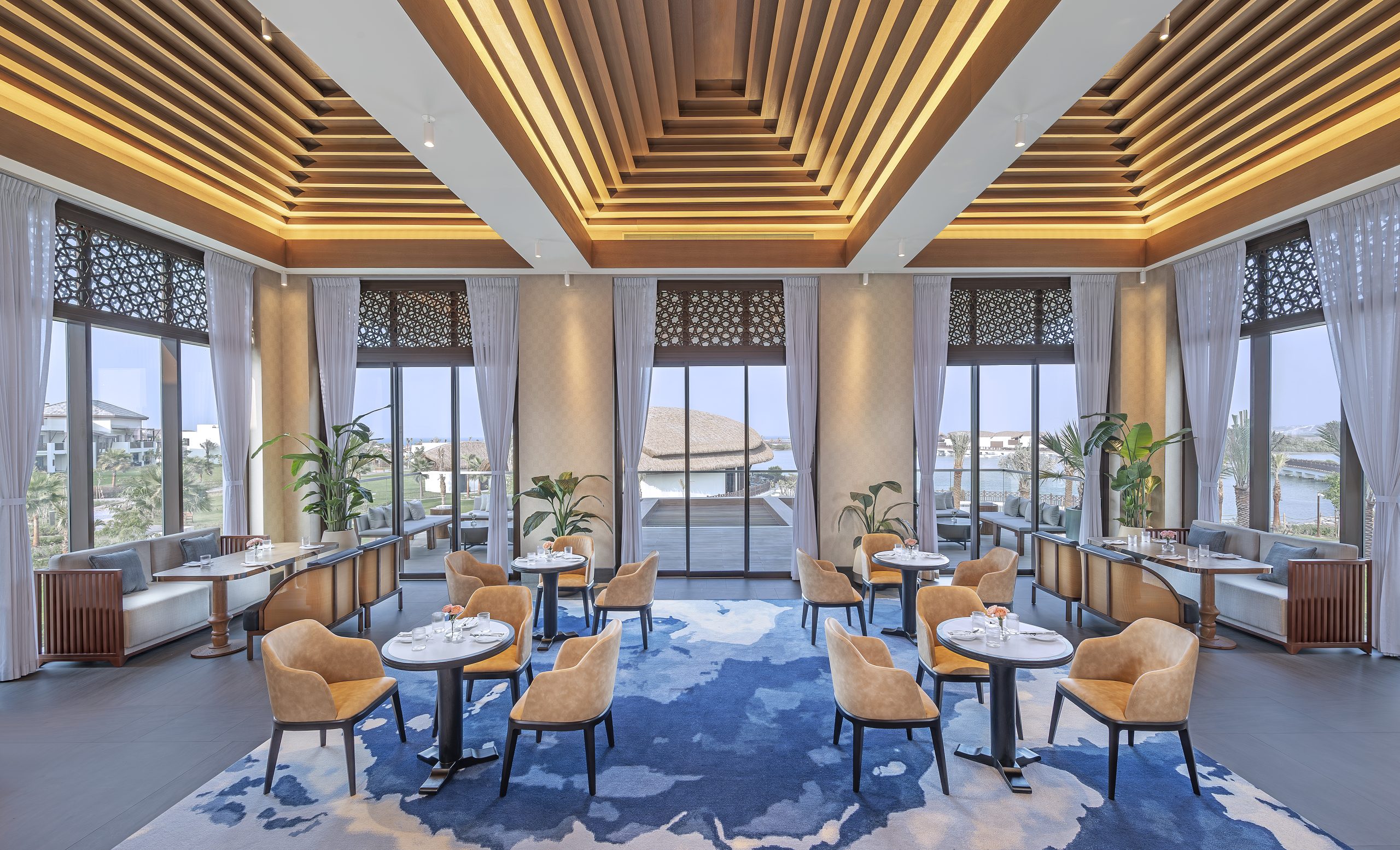 Anantara_Mina_Al_Arab_Ras_Al_Khaimah_Resort_Restaurant_Lobby_Lounge_Interior_Terrace Anantara_Mina_Al_Arab_Ras_Al_Khaimah_Resort_Restaurant_Lobby_Lounge_Interior_Terrace