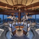 Anantara Mina Al Arab Ras Al Khaimah