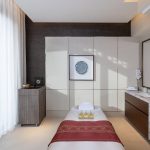 Anantara Mina Al Arab Ras Al Khaimah