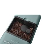 Máquina de café en grano a taza Smeg