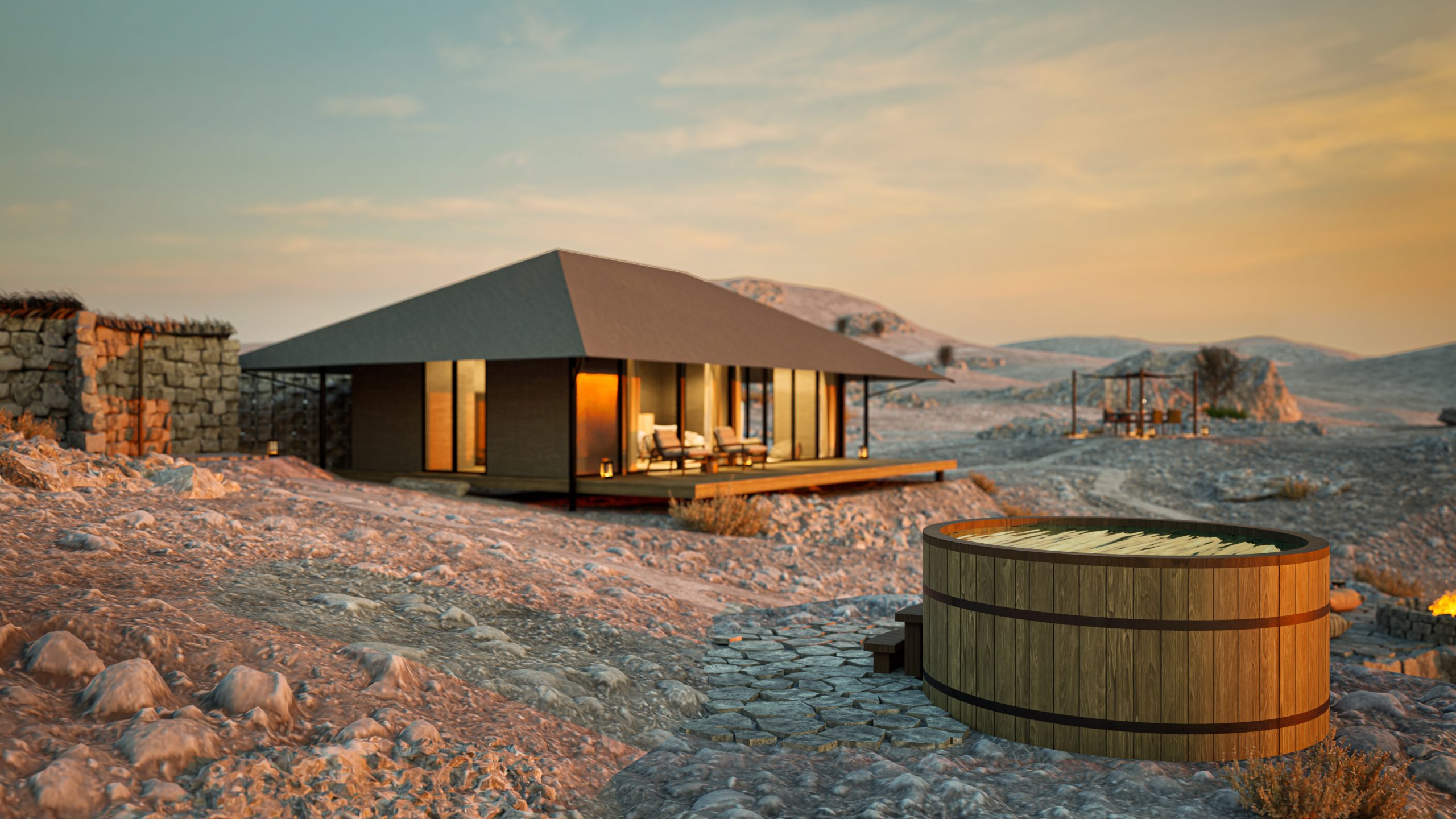 FUJAIRAH_TENT_RENDERING[1]_Page_07_Image_0001