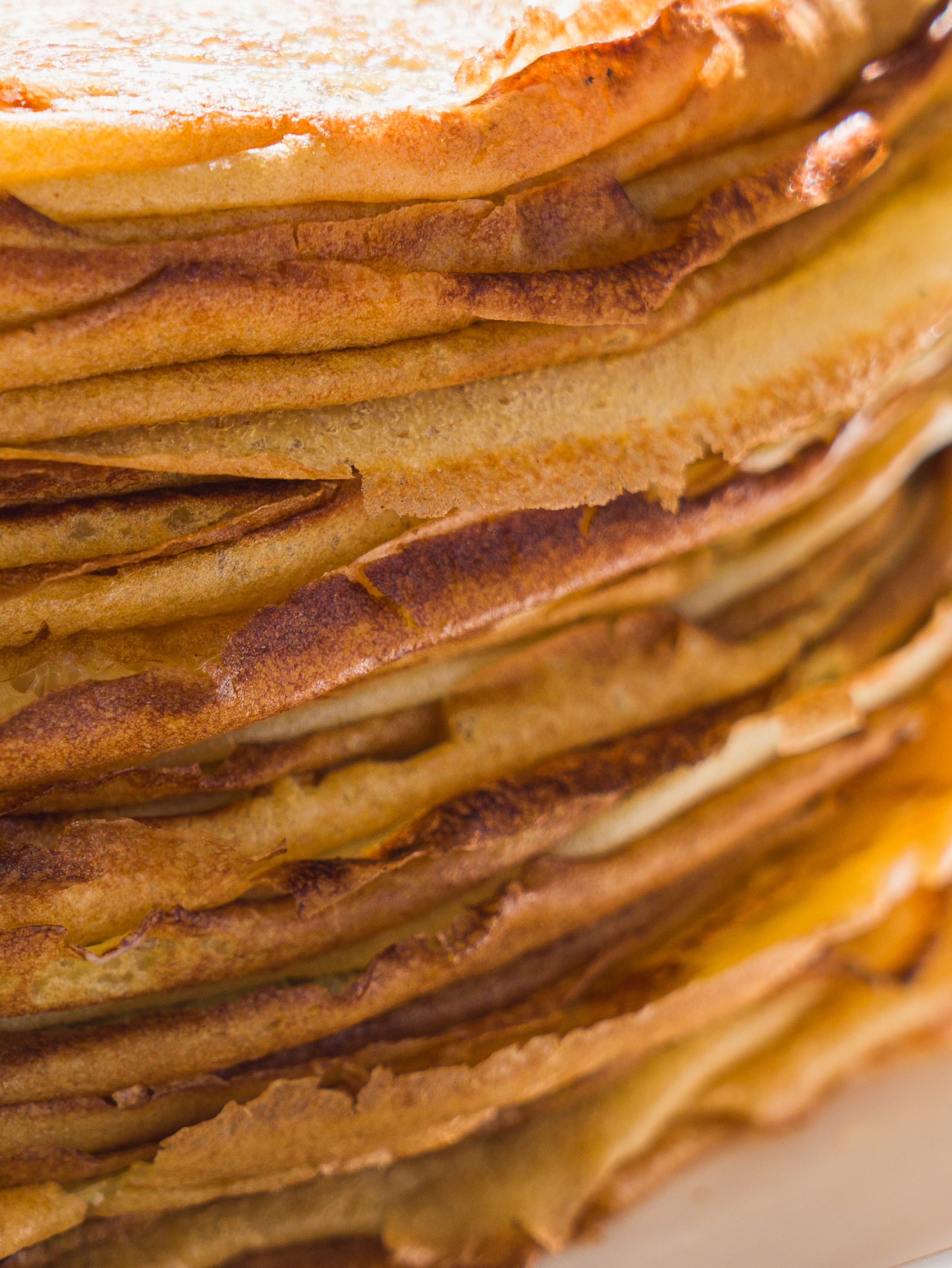 best breakfast spots in Dubai (1)