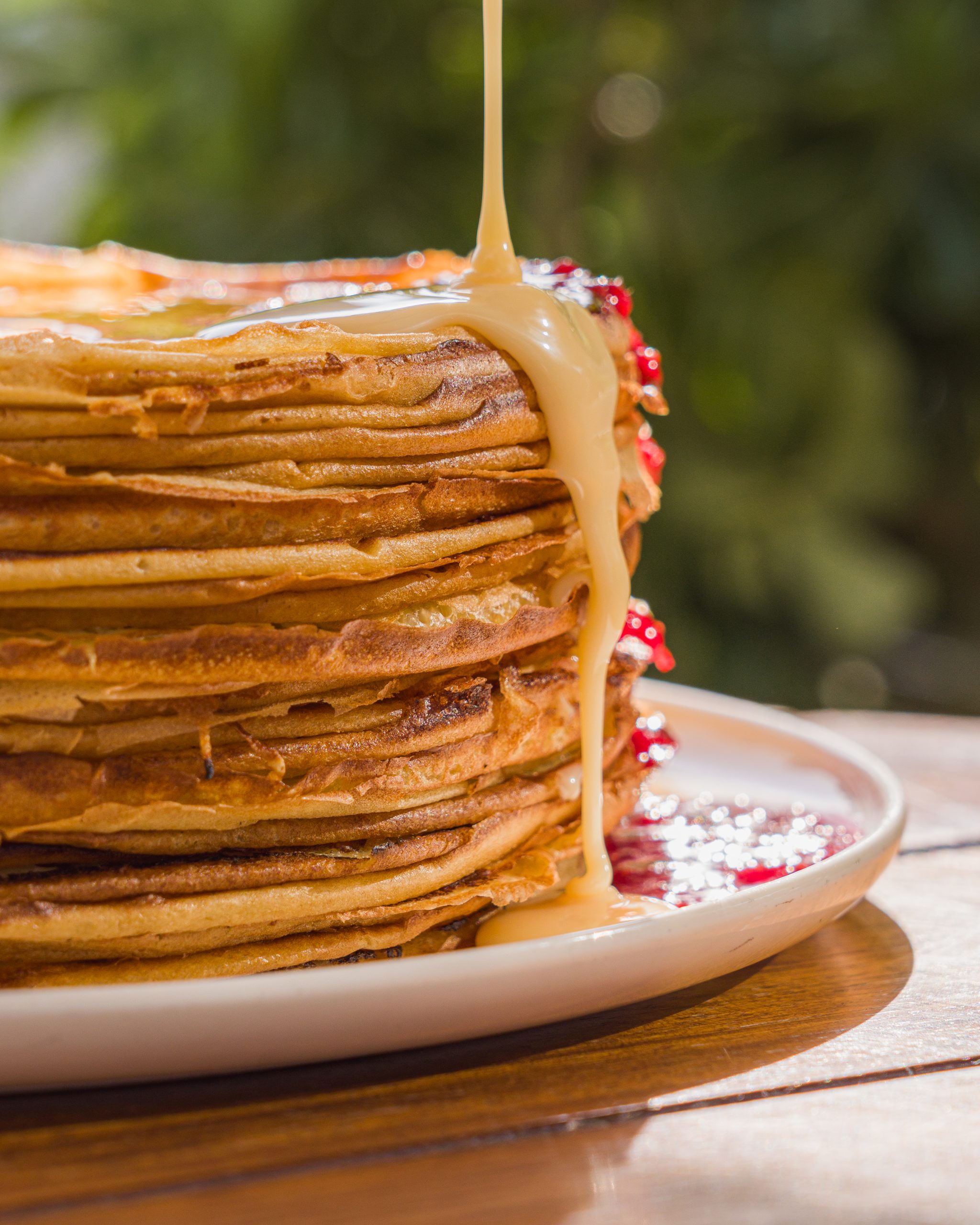 best breakfast spots in Dubai (2)