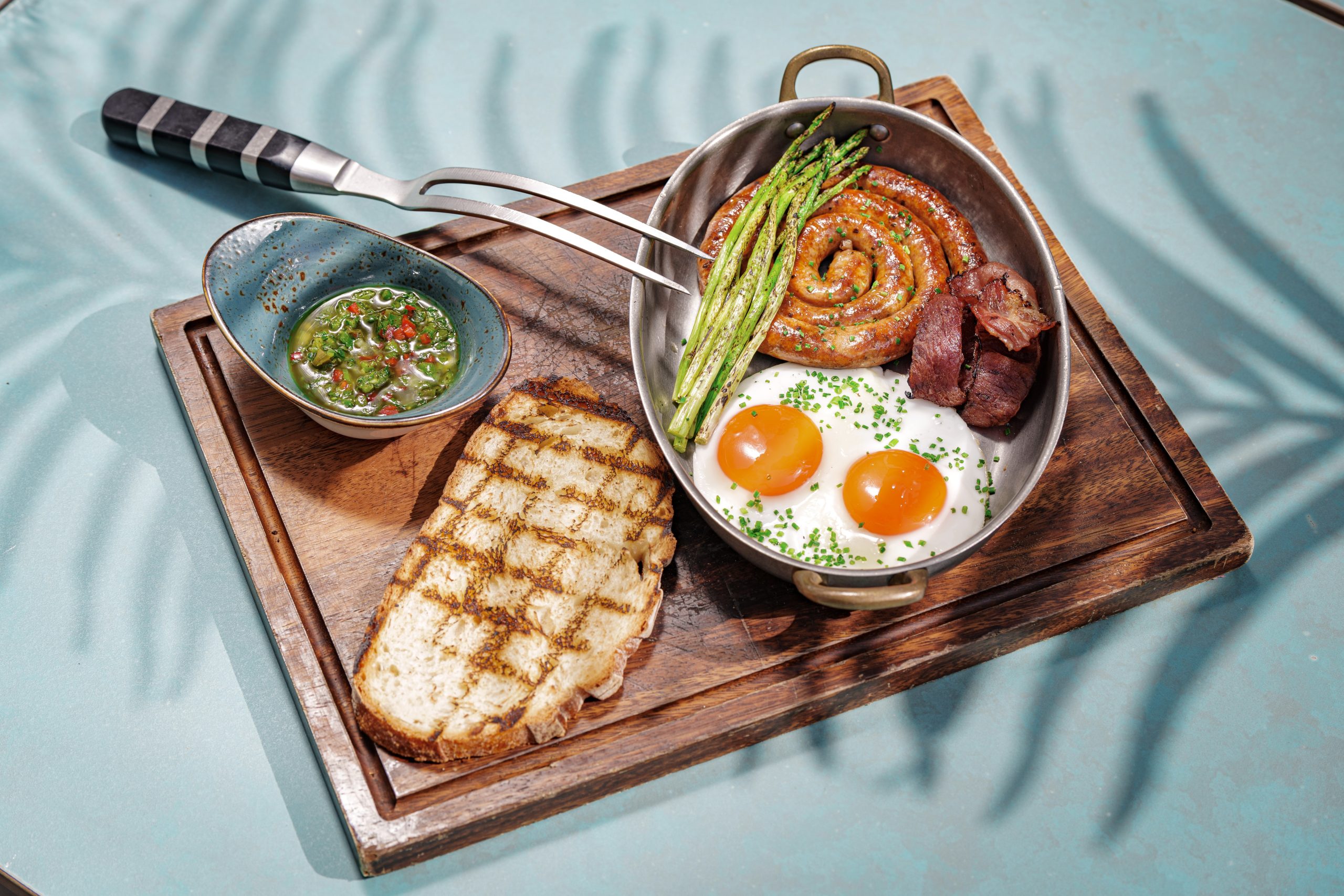 best breakfast spots in Dubai (4)