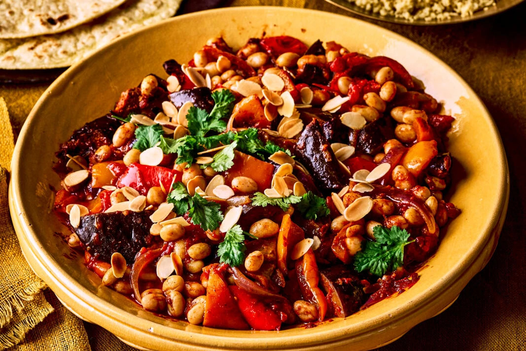 2022-09-20GFO-1121-XmasFreezeAheadMains-SmokyAubergineTagine058551preview-7d033a2