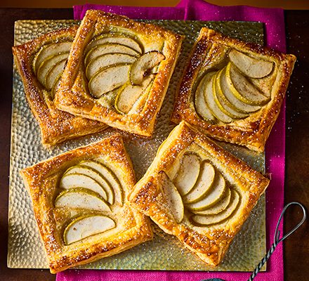 12 ultimate air fryer recipes