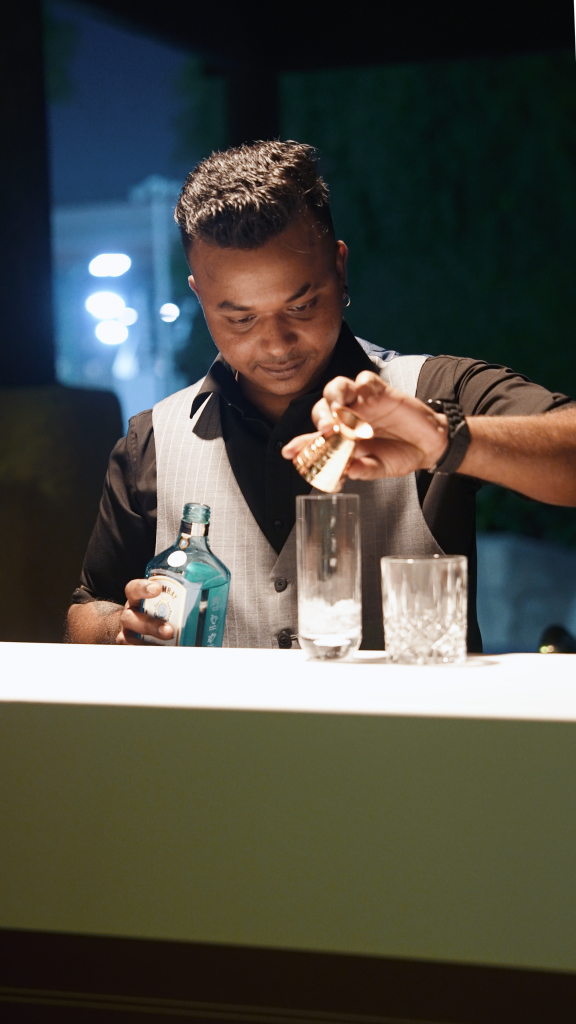 Asha’s Wafi: A perfect destination for your special occasion - Good ...