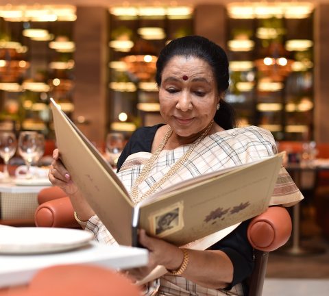 Asha’s Wafi: A perfect destination for your special occasion