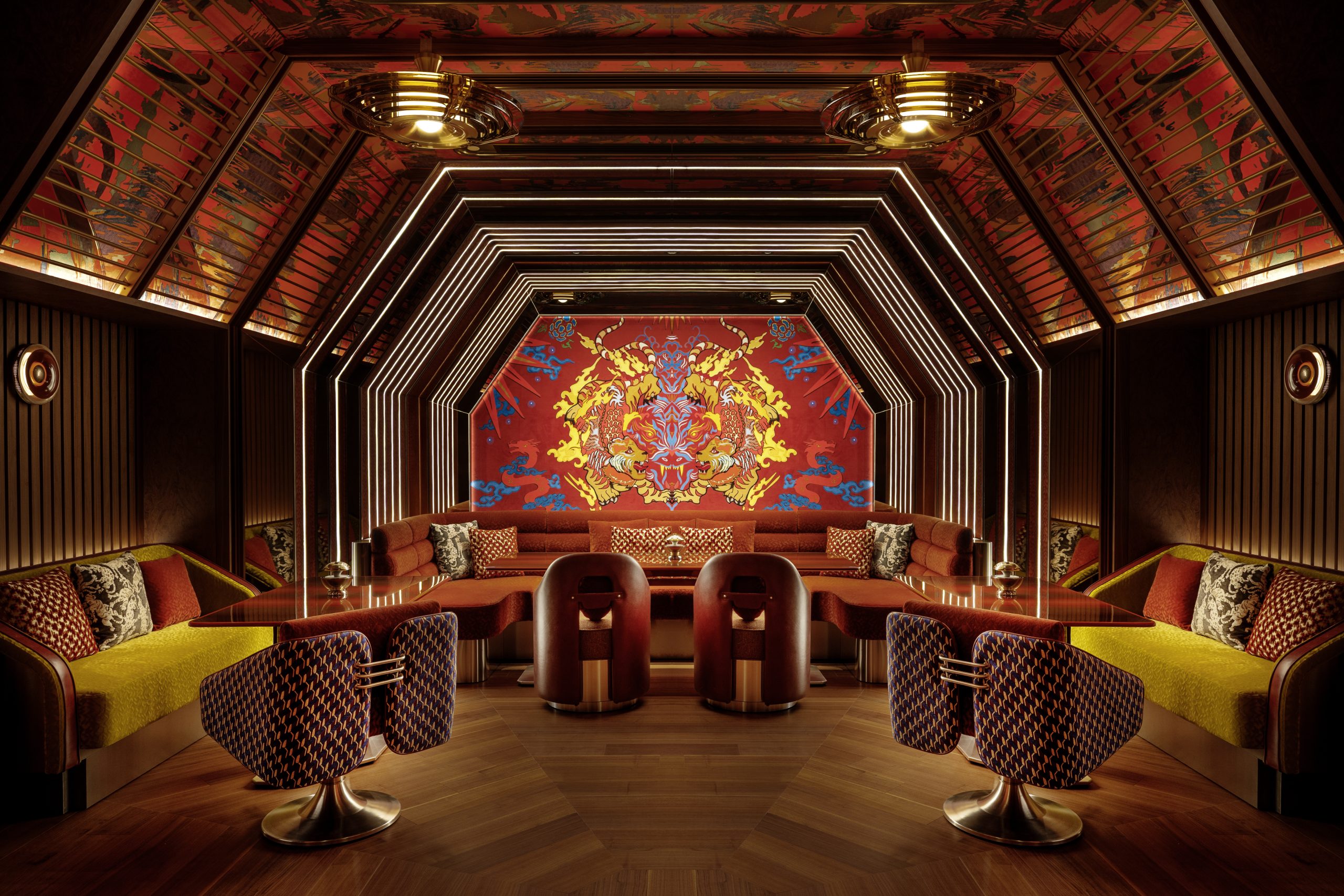 FS_AUH_Saikindo_35964