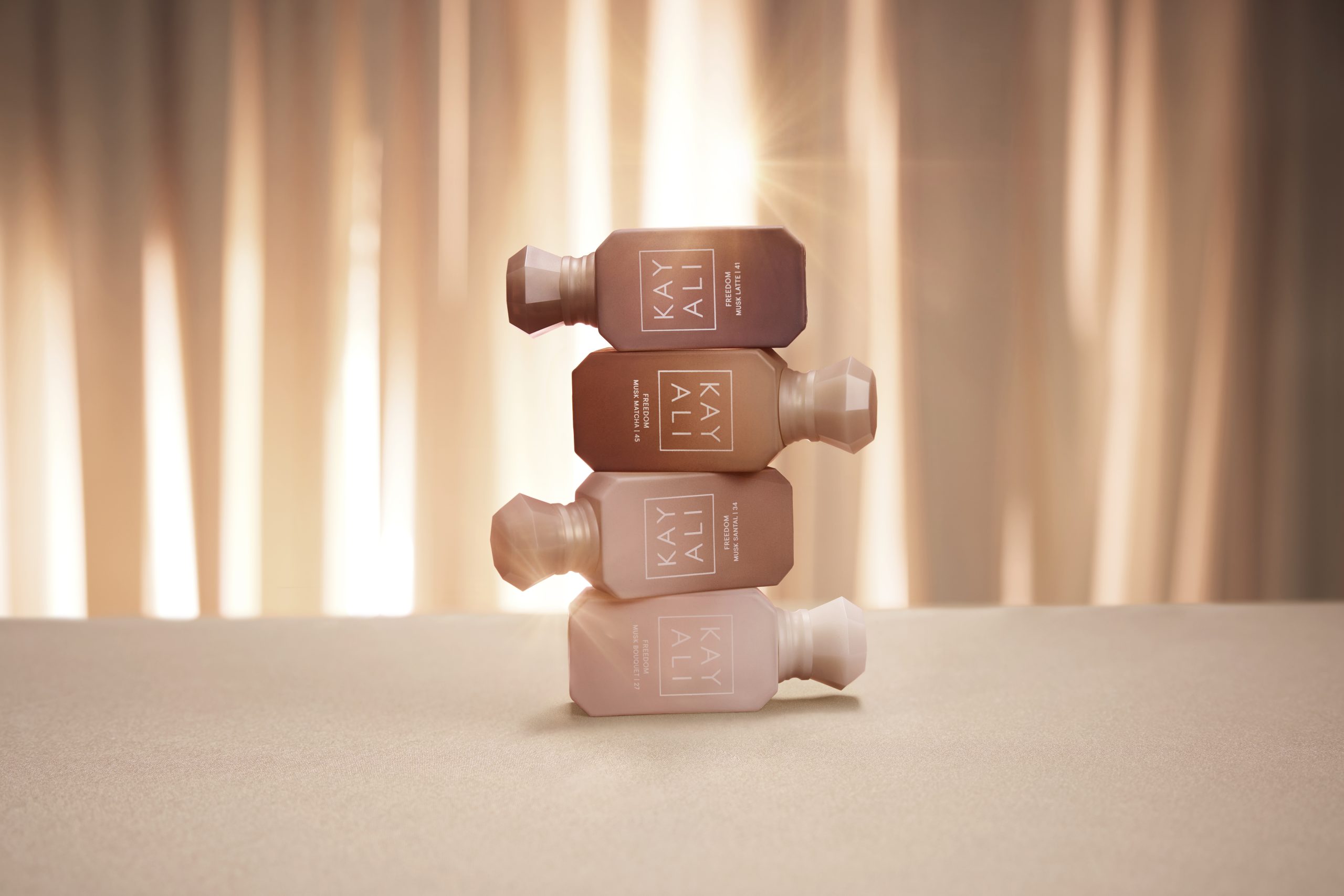 KAYALI FREEDOM 4JUN20253390 copy (1)