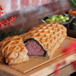 Where to order turkey takeaway in the UAE