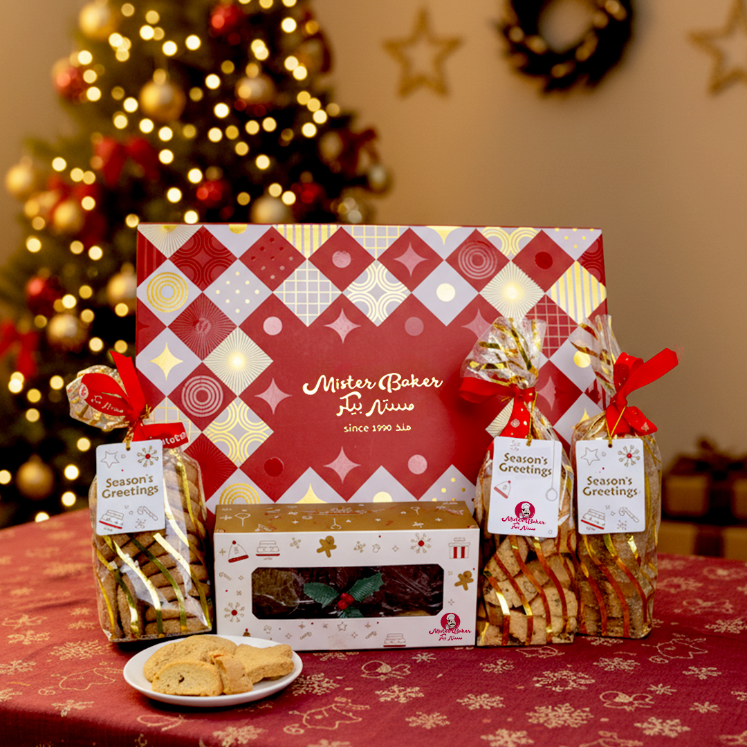 Mister Baker- Christmas 2025_c33