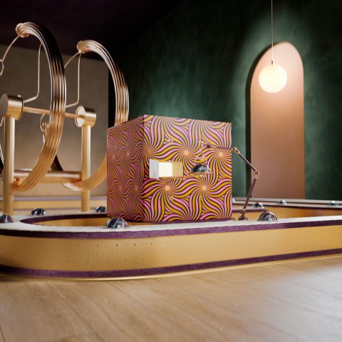 Merry must-haves: Christmas gifts for your friends (and yourself)