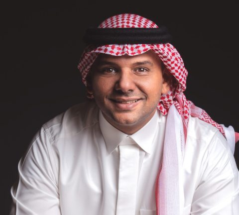 Interview with Ahmed Alajmi, founder of Takara Hospitality Group
