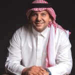 Ahmed Alajmi
