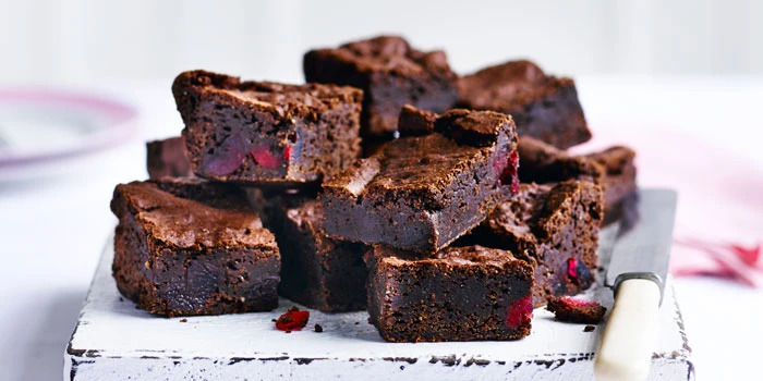 brownies-e3a3aff