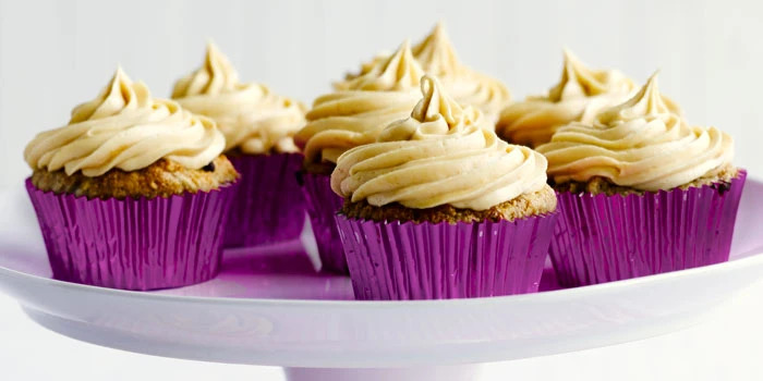 cupcake-47ebf43