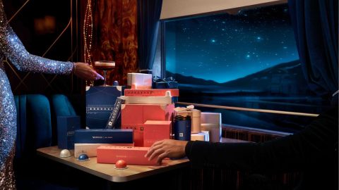 Merry must-haves: Christmas gifts for your friends (and yourself)