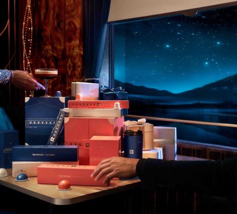Merry must-haves: Christmas gifts for your friends (and yourself)