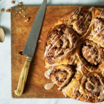pecan pie