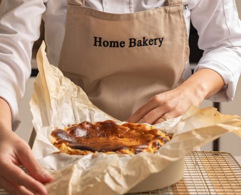 The story behind Home Bakery’s success
