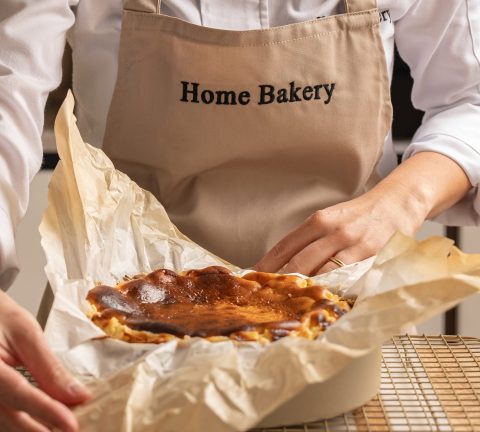 The story behind Home Bakery’s success