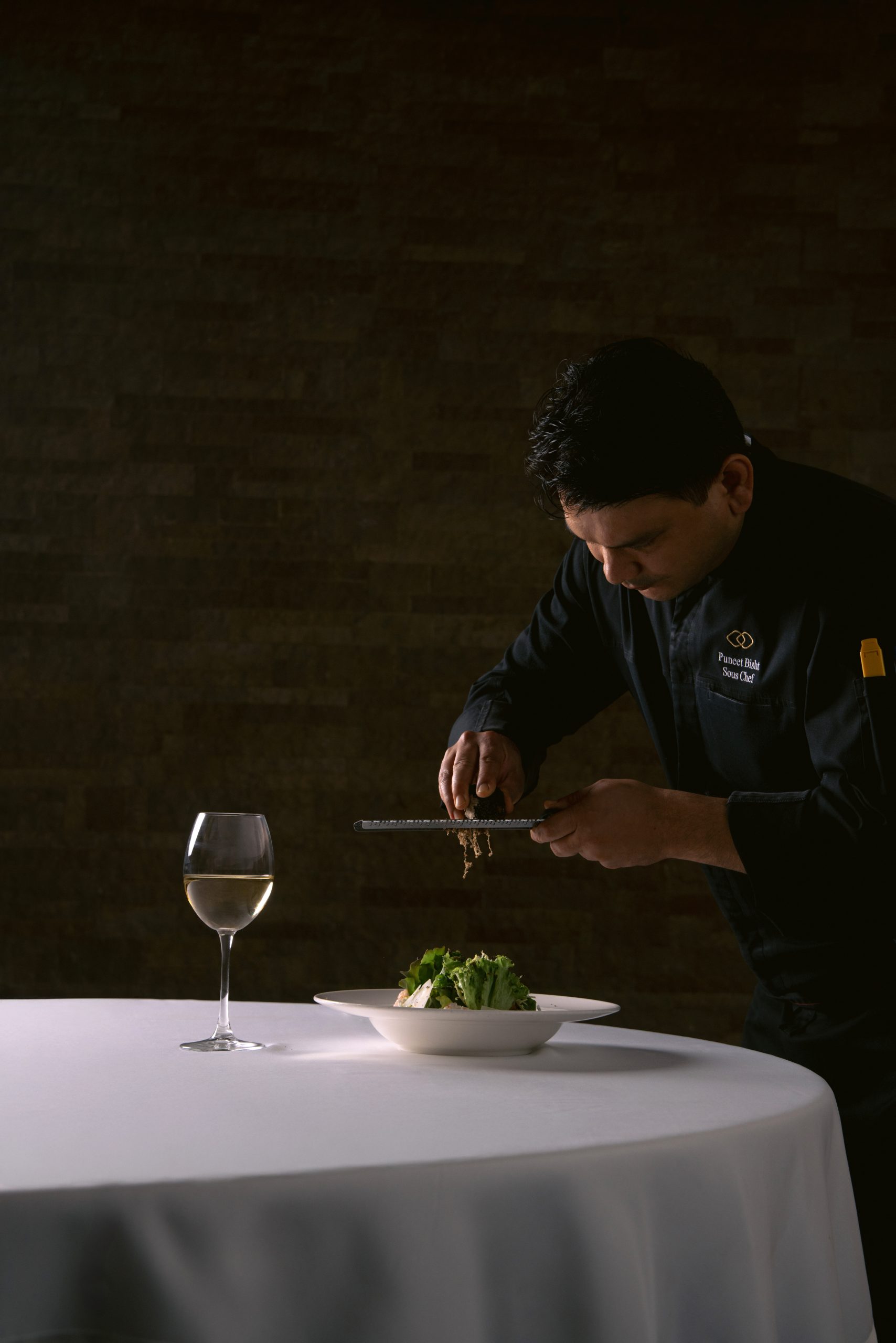 Mes culinario EPICURE_3
