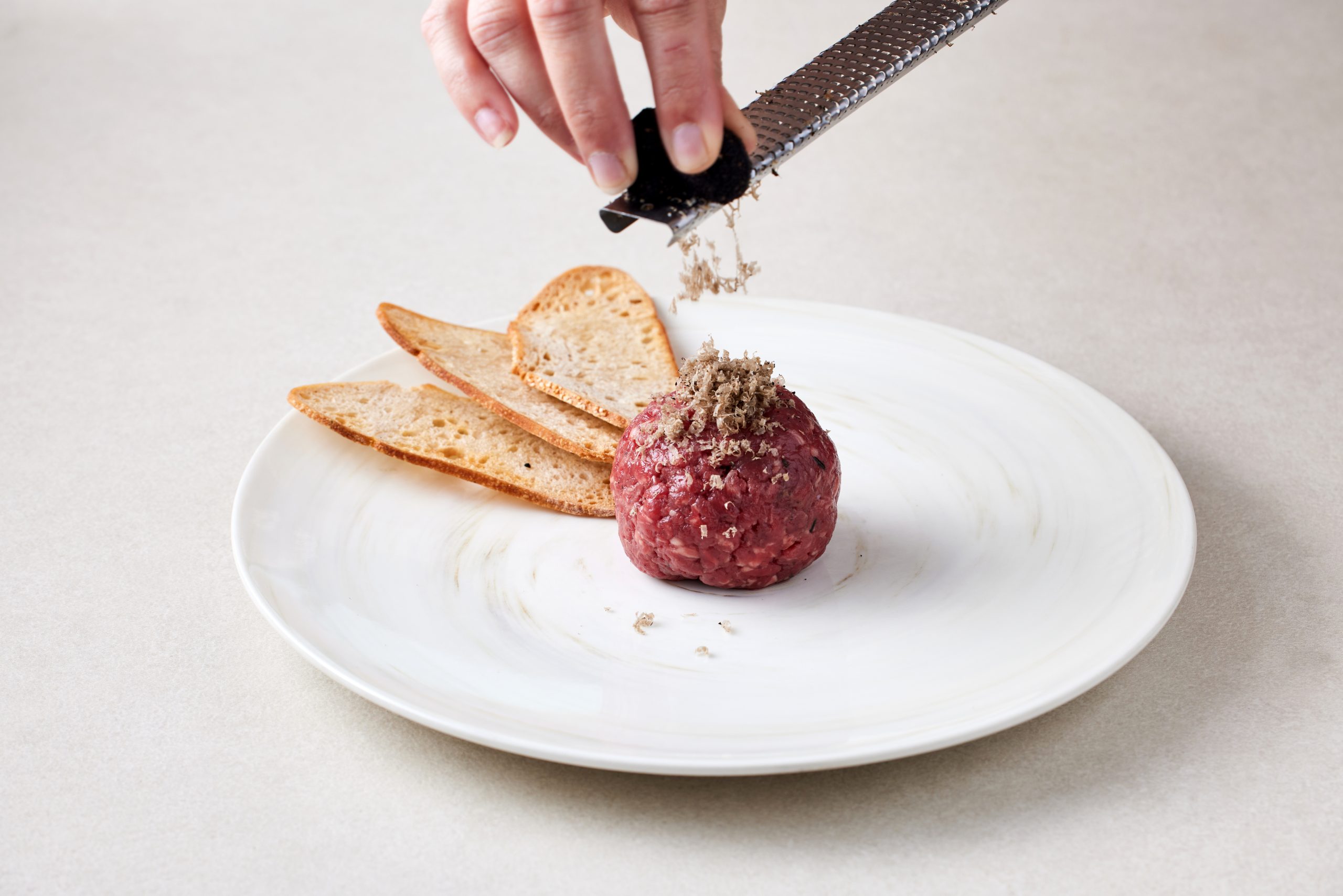 Mes Culinario EPICURE_6