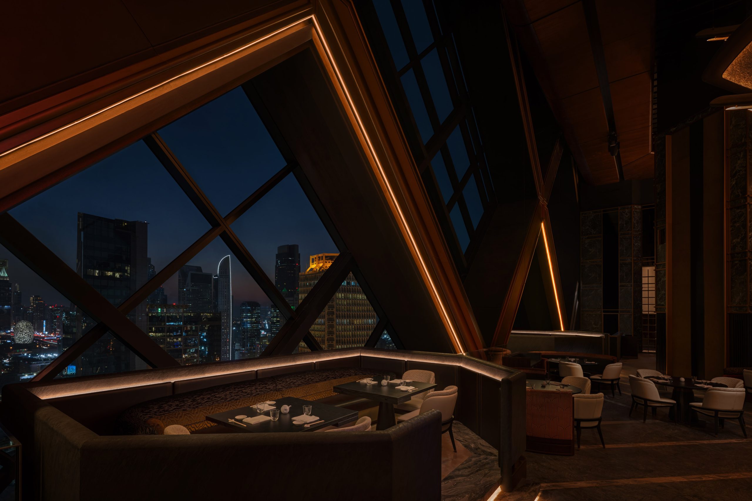 Copyright Alex Jeffries