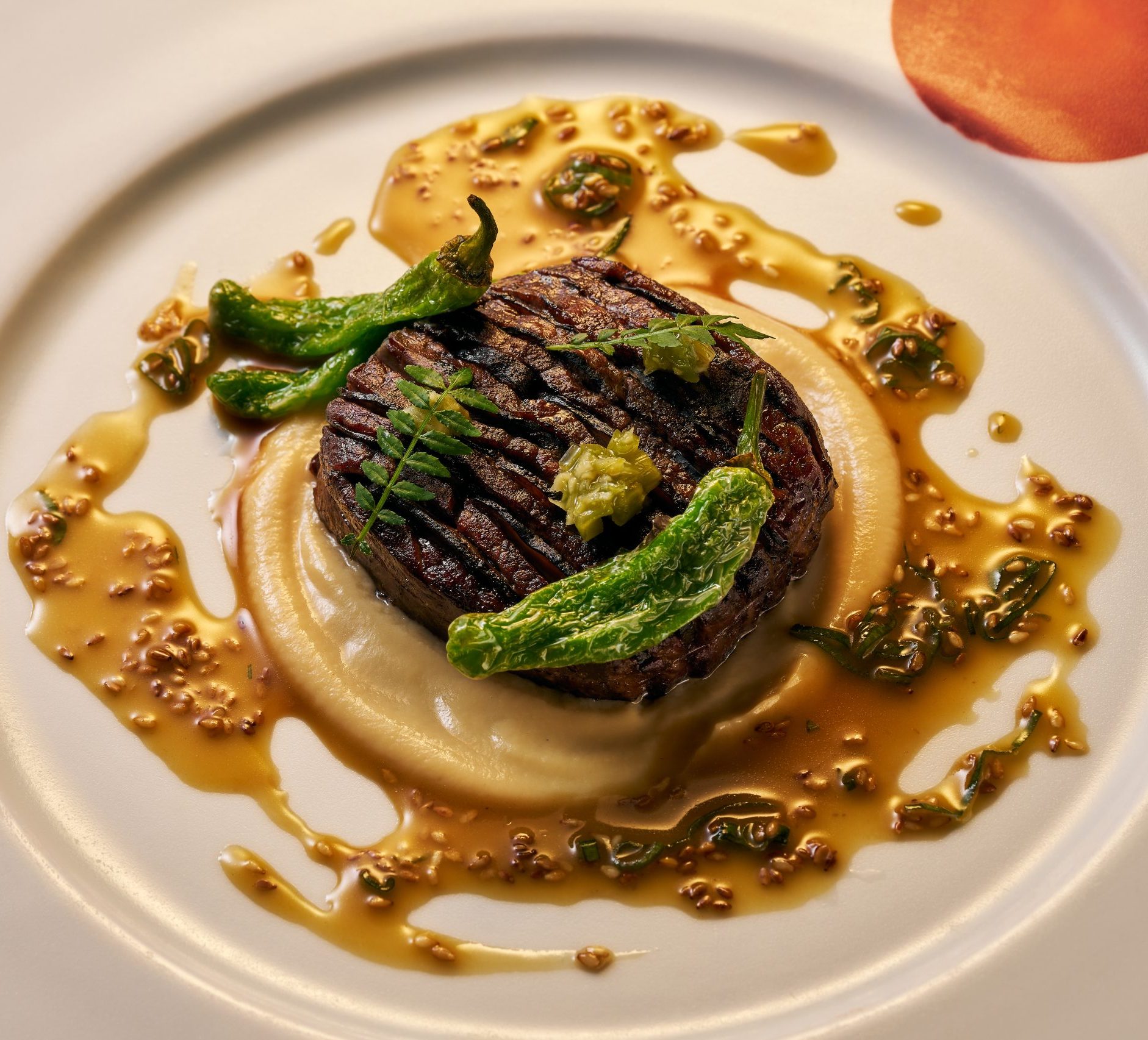 PHT.2025_NOBU OZ_WAGYU BEEF TENDERLOIN.1.HR