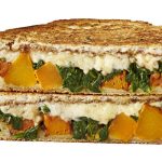 grilled cheese sandwich ideas