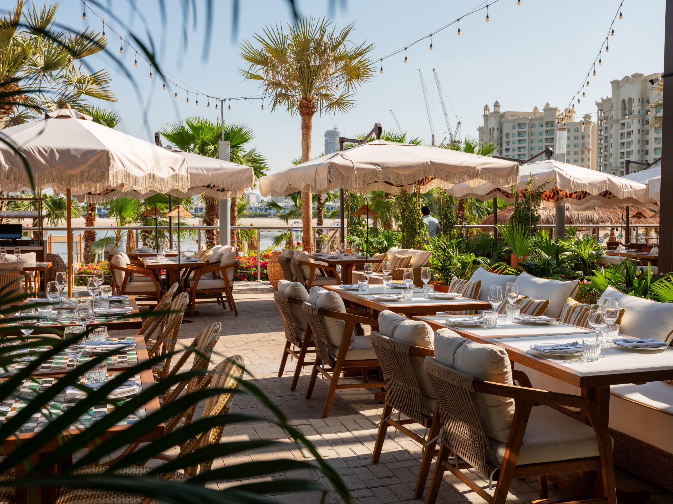 The MAINE Beach House_3