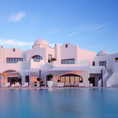 Eid al-Fitr 2025: Things to do in the UAE